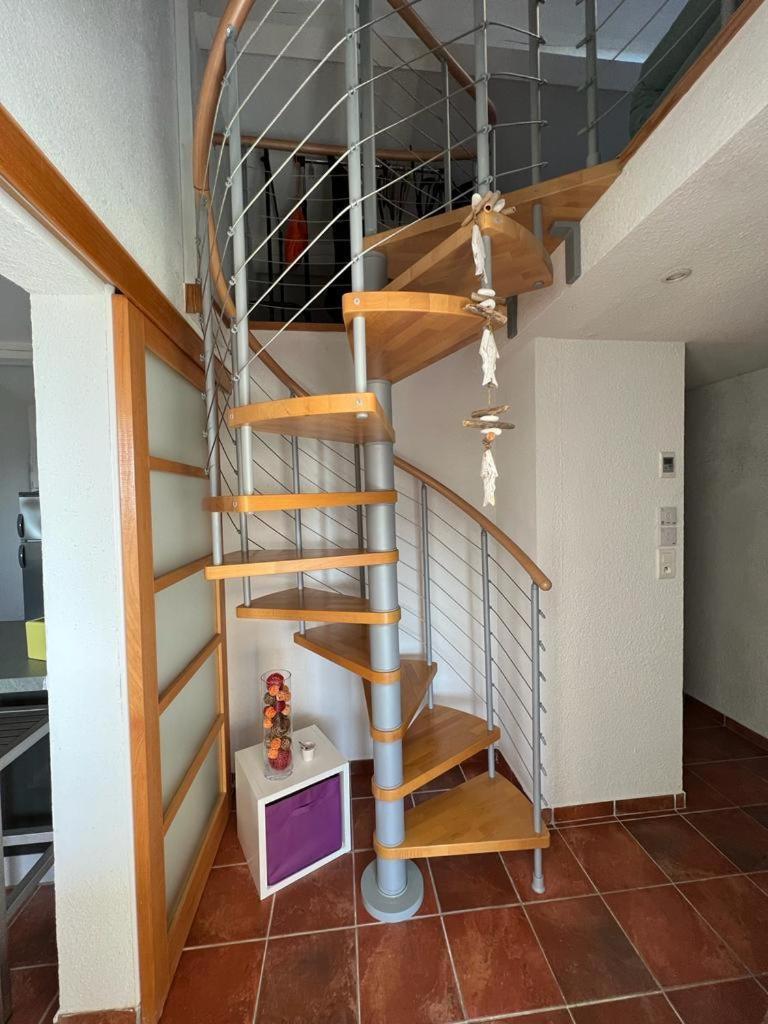 Appartement Vue Sur Mer, Piscine, Garage Prive Bormes-les-Mimosas Ngoại thất bức ảnh